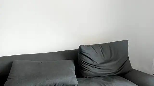 minimaya online show from 01/23/25, 03:05