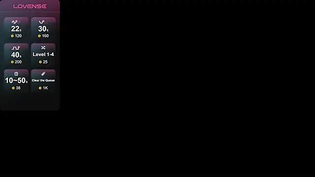 minimaya online show from 10/06/25, 02:31