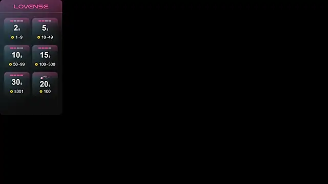 minimaya online show from 10/21/25, 02:34