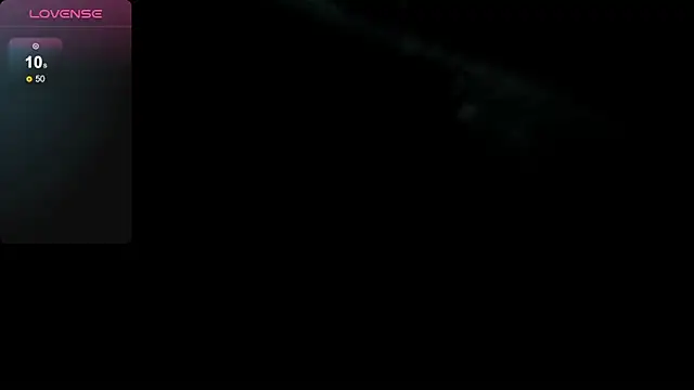 minimaya online show from 10/24/25, 02:30