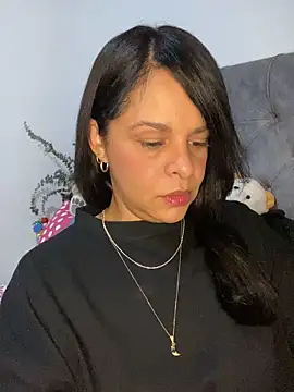 Kataliina online show from 11/10/25, 05:17