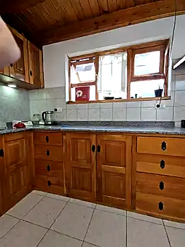 Snapshot of Elnonoykeila77 chatting on 12/19/24, 04:02 Elnonoykeila77 online show from 12/19/24, 04:02