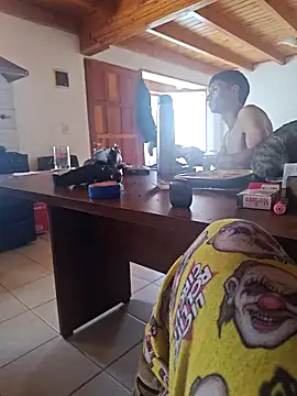 Snapshot of Elnonoykeila77 chatting on 12/21/24, 06:34 Elnonoykeila77 online show from 12/21/24, 06:34