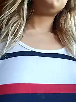 Snapshot of Elnonoykeila77 chatting on 01/12/25, 02:52 Elnonoykeila77 online show from 01/12/25, 02:52