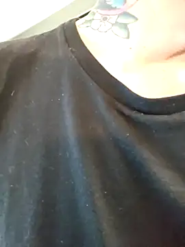 Snapshot of Elnonoykeila77 chatting on 09/27/25, 05:34 Elnonoykeila77 online show from 09/27/25, 05:34