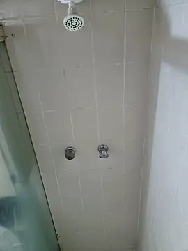 Snapshot of anthonylatynxd chatting on 02/06/25, 09:43 anthonylatynxd online show from 02/06/25, 09:43