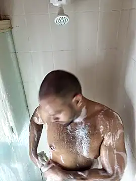 Snapshot of anthonylatynxd chatting on 03/02/25, 02:54 anthonylatynxd online show from 03/02/25, 02:54