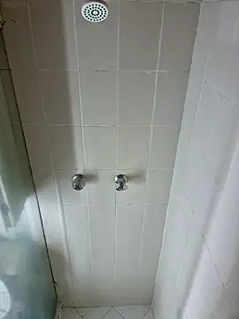 Snapshot of anthonylatynxd chatting on 03/10/25, 10:48 anthonylatynxd online show from 03/10/25, 10:48