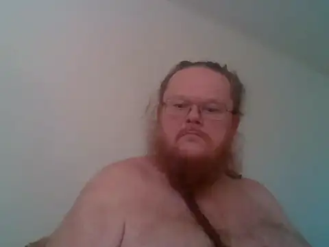 Snapshot of Kaappi1967 chatting on 10/21/25, 01:23 Kaappi1967 online show from 10/21/25, 01:23