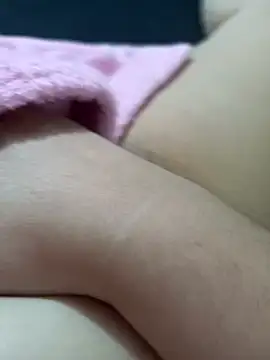 Snapshot of sex_mia chatting on 12/04/24, 11:02 sex mia online show from 12/04/24, 11:02