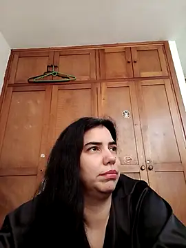 Snapshot of sex_mia chatting on 02/07/25, 08:10 sex mia online show from 02/07/25, 08:10