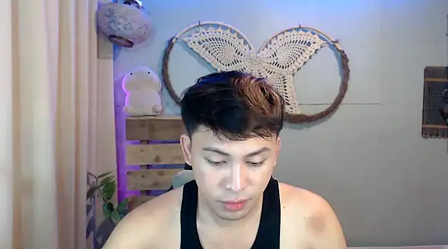 Snapshot of princeJayX chatting on 12/02/24, 01:14 princeJayX online show from 12/02/24, 01:14