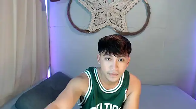 Snapshot of princeJayX chatting on 12/30/24, 01:26 princeJayX online show from 12/30/24, 01:26