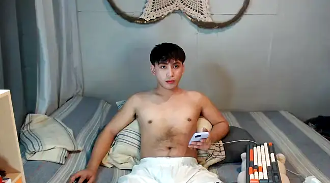 Snapshot of princeJayX chatting on 01/05/25, 01:47 princeJayX online show from 01/05/25, 01:47