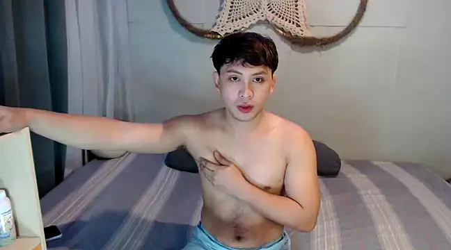 Snapshot of princeJayX chatting on 01/09/25, 03:26 princeJayX online show from 01/09/25, 03:26