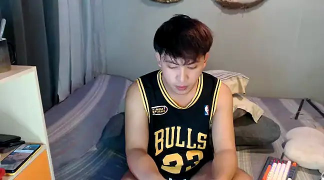 Snapshot of princeJayX chatting on 01/09/25, 11:25 princeJayX online show from 01/09/25, 11:25