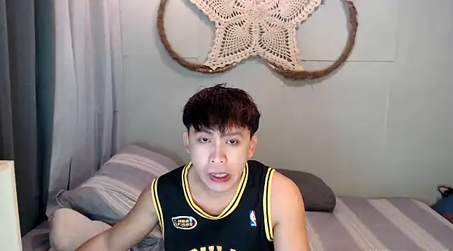 Snapshot of princeJayX chatting on 01/11/25, 10:51 princeJayX online show from 01/11/25, 10:51
