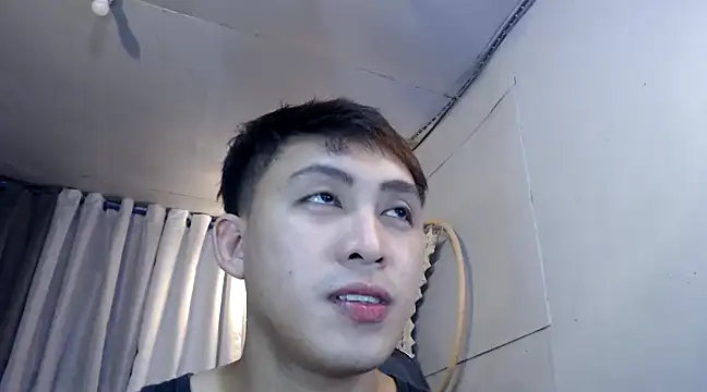 Snapshot of princeJayX chatting on 01/21/25, 12:50 princeJayX online show from 01/21/25, 12:50