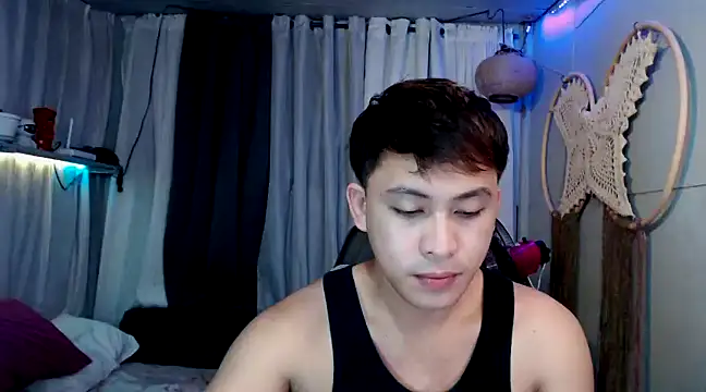 Snapshot of princeJayX chatting on 01/21/25, 07:39 princeJayX online show from 01/21/25, 07:39