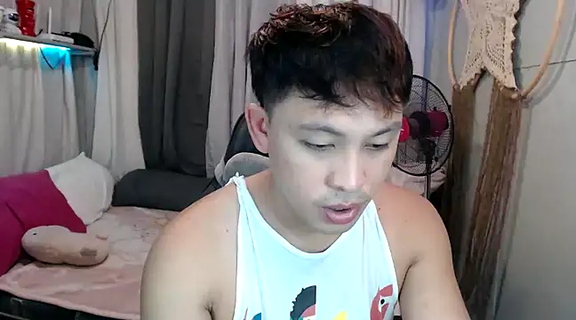 Snapshot of princeJayX chatting on 01/23/25, 05:56 princeJayX online show from 01/23/25, 05:56