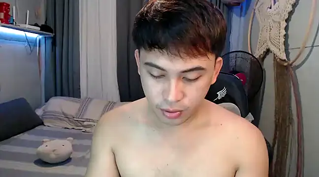 Snapshot of princeJayX chatting on 01/27/25, 09:44 princeJayX online show from 01/27/25, 09:44