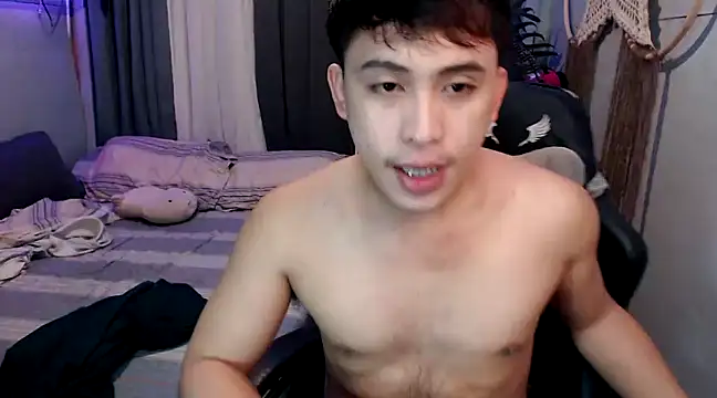 Snapshot of princeJayX chatting on 01/27/25, 05:15 princeJayX online show from 01/27/25, 05:15