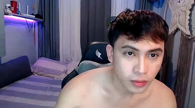 Snapshot of princeJayX chatting on 01/28/25, 08:15 princeJayX online show from 01/28/25, 08:15