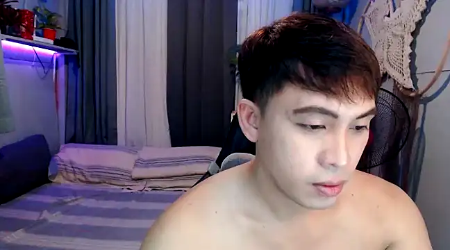 Snapshot of princeJayX chatting on 01/29/25, 08:18 princeJayX online show from 01/29/25, 08:18