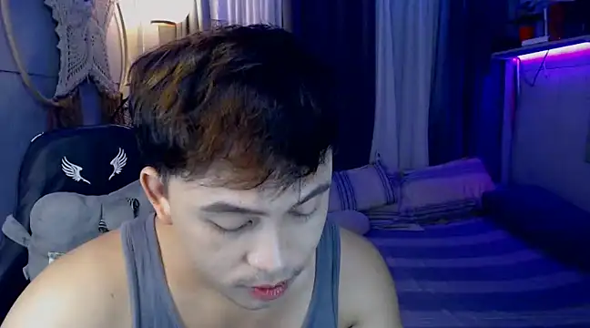 Snapshot of princeJayX chatting on 02/02/25, 07:57 princeJayX online show from 02/02/25, 07:57