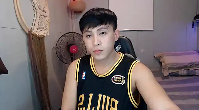 Snapshot of princeJayX chatting on 03/08/25, 08:55 princeJayX online show from 03/08/25, 08:55