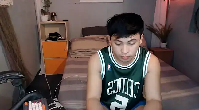 Snapshot of princeJayX chatting on 03/14/25, 01:27 princeJayX online show from 03/14/25, 01:27