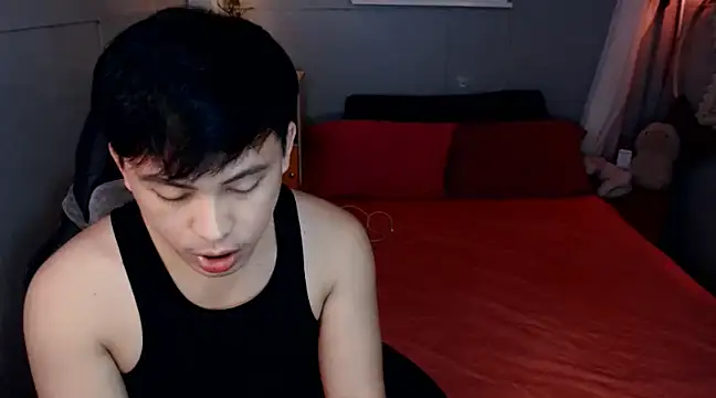 Snapshot of princeJayX chatting on 03/20/25, 08:42 princeJayX online show from 03/20/25, 08:42