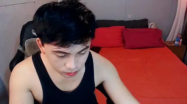 Snapshot of princeJayX chatting on 03/22/25, 02:27 princeJayX online show from 03/22/25, 02:27