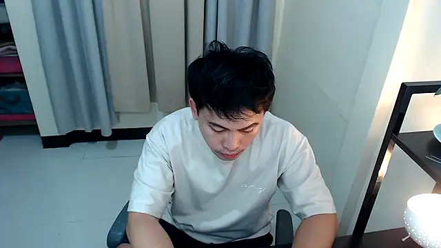 Snapshot of princeJayX chatting on 10/01/25, 12:38 princeJayX online show from 10/01/25, 12:38