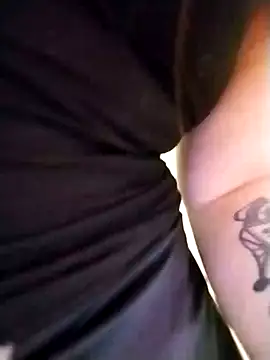 piiruwx online show from 01/04/25, 07:02