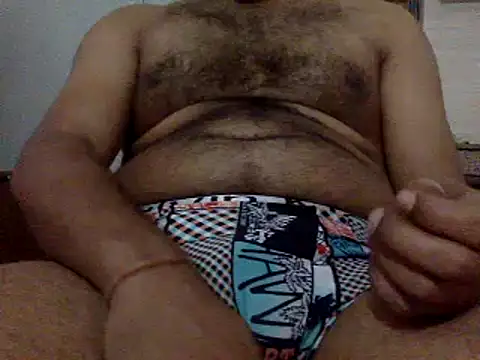 Snapshot of Chodu_baba69 chatting on 02/28/25, 03:48 Chodu baba69 online show from 02/28/25, 03:48