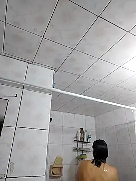 LaInsaciableIntensa online show from 10/20/25, 06:41