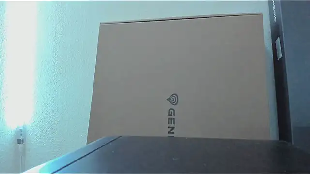 sweetheart loves online show from 11/13/25, 04:28