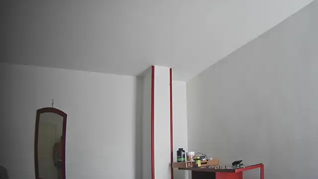 lechero226 online show from 10/09/25, 09:02