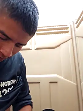 Diablo9804 online show from 10/04/25, 05:44