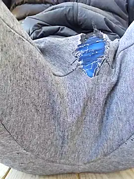 Diablo9804 online show from 10/14/25, 04:19