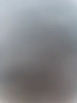 Diablo9804 online show from 10/15/25, 11:21