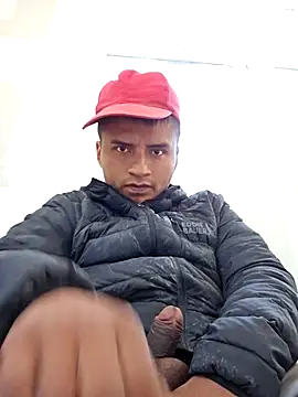 Diablo9804 online show from 11/03/25, 05:36