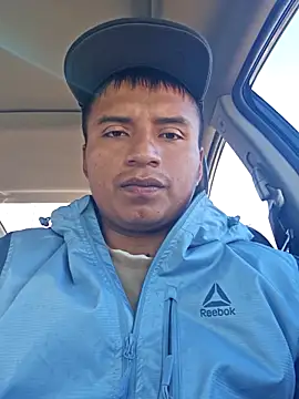 Diablo9804 online show from 11/11/25, 03:34