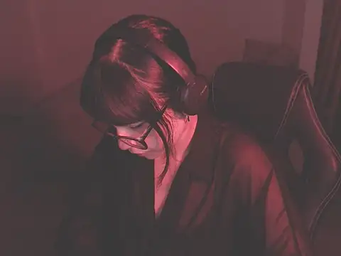 modjo  online show from 12/11/24, 02:19