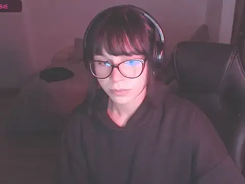 modjo  online show from 12/12/24, 02:04