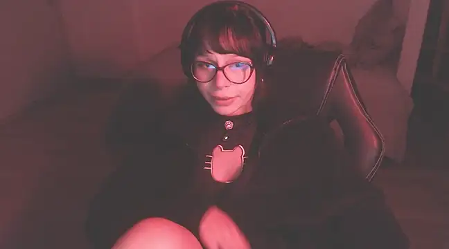 modjo  online show from 12/13/24, 08:09