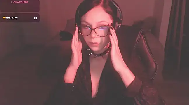 modjo  online show from 12/15/24, 03:02