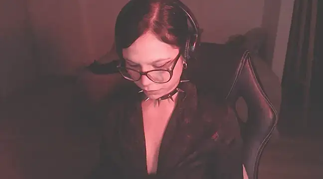 modjo  online show from 12/15/24, 07:46