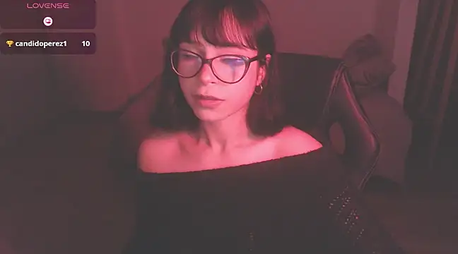 modjo  online show from 12/19/24, 02:56